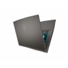 MSI Thin 15 B1 2UC-1634XAZ-GG 51245H16GXXDXX  _6_.jpg